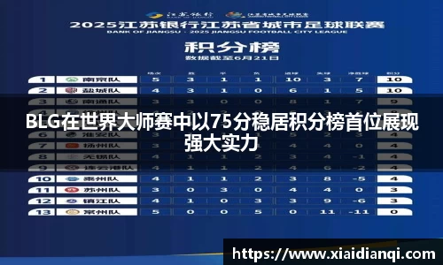雷竞技官网