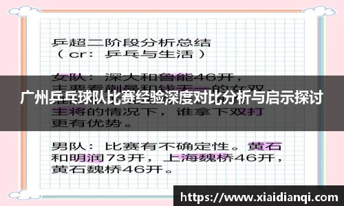 雷竞技官网