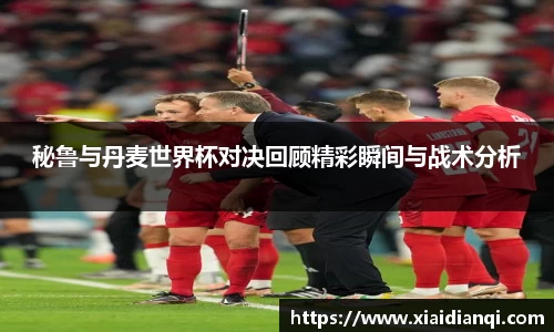 秘鲁与丹麦世界杯对决回顾精彩瞬间与战术分析