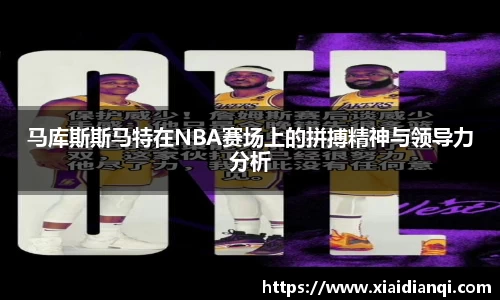 雷竞技官网