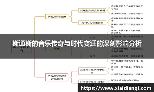 雷竞技raybet