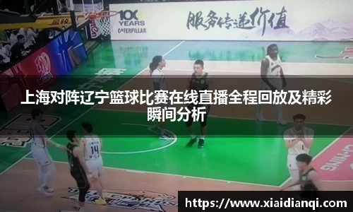雷竞技raybetapp官网