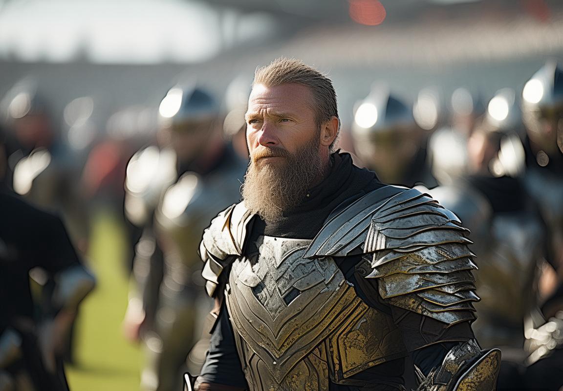 阿莫林曼联战术体系下，科比·梅努的中场机遇与挑战