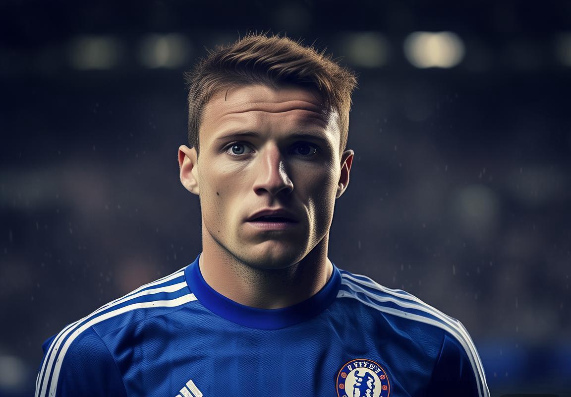 切尔西应否解雇主帅恩佐·马雷斯卡？频繁换帅如何破坏战术体系稳定